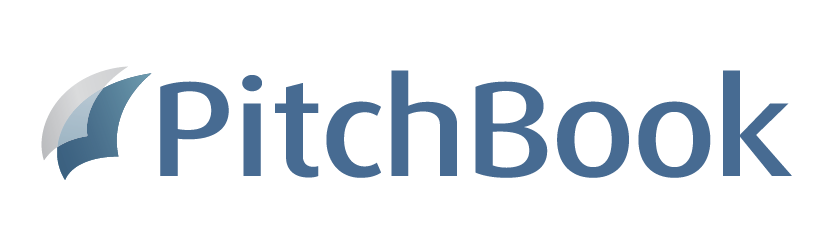 PitchBook_Data_Logo