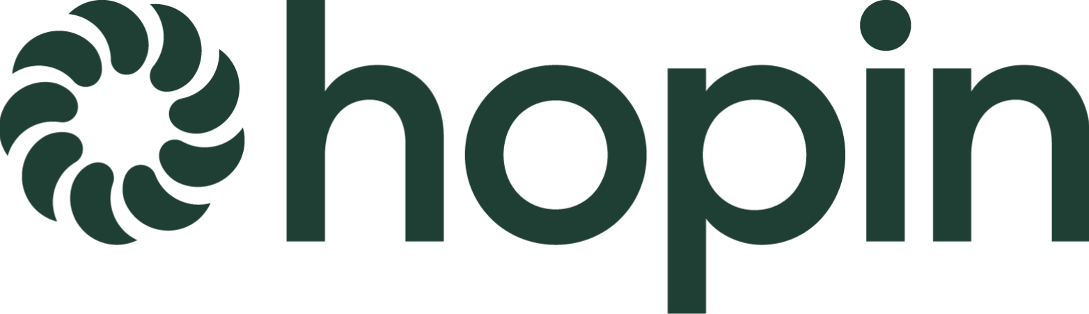 logo-hopin