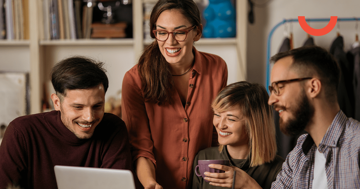 mindgram preocuparse por las personas